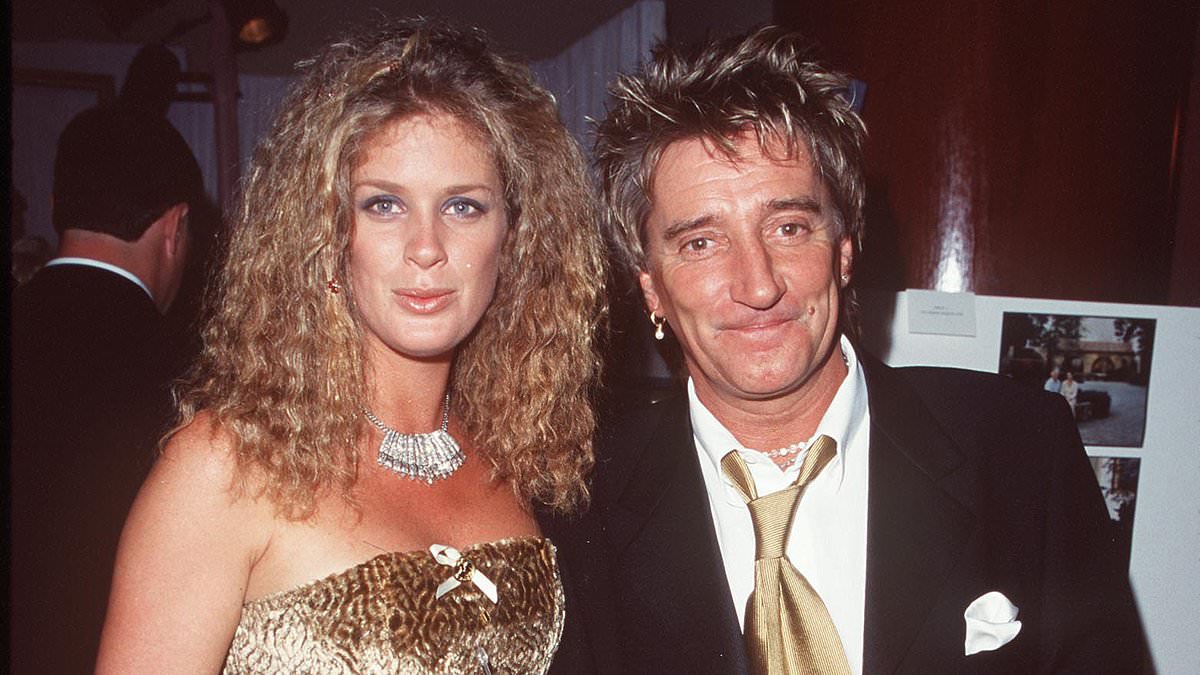 alert-–-rod-stewart,-80,-admits-his-split-from-ex-wife-rachel-hunter,-55,-‘tore-him-to-shreds’-as-he-reflects-on-marriage-breakdown