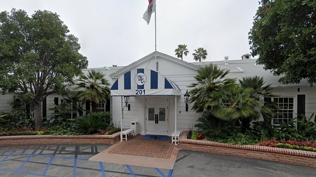 alert-–-elite-la-beach-club-sparks-outrage-over-fourth-of-july-fireworks-show-just-months-after-devastating-wildfires