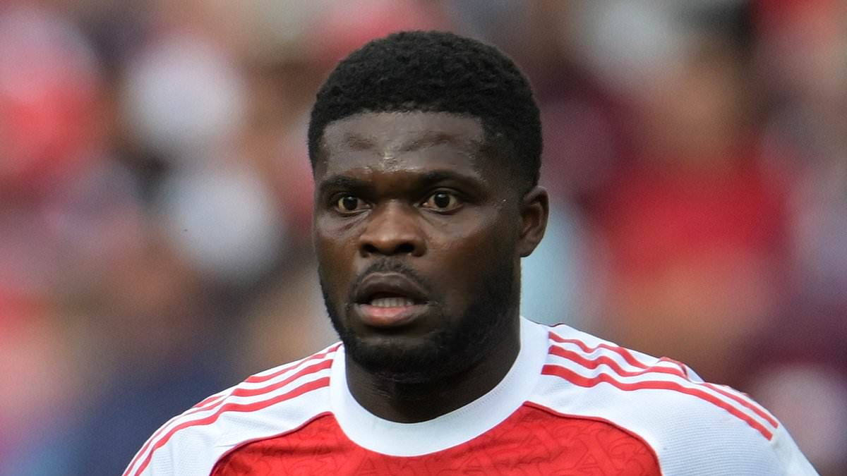 alert-–-ex-arsenal-star-thomas-partey,-32,-is-charged-with-five-counts-of-rape-and-one-count-of-sexual-assault-against-three-women