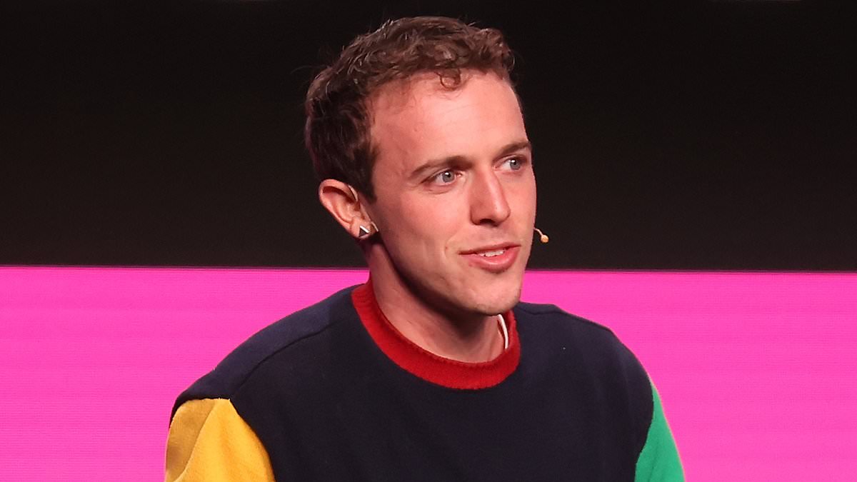 alert-–-tech-ceo-axes-incredible-progressive-perk-after-accusing-his-laziest-employees-of-abusing-it