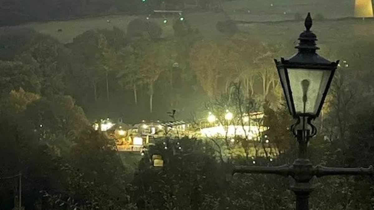 alert-–-neighbour-hits-out-at-farmer-over-canopy-that-lights-up-‘like-blackpool-illuminations’-at-night