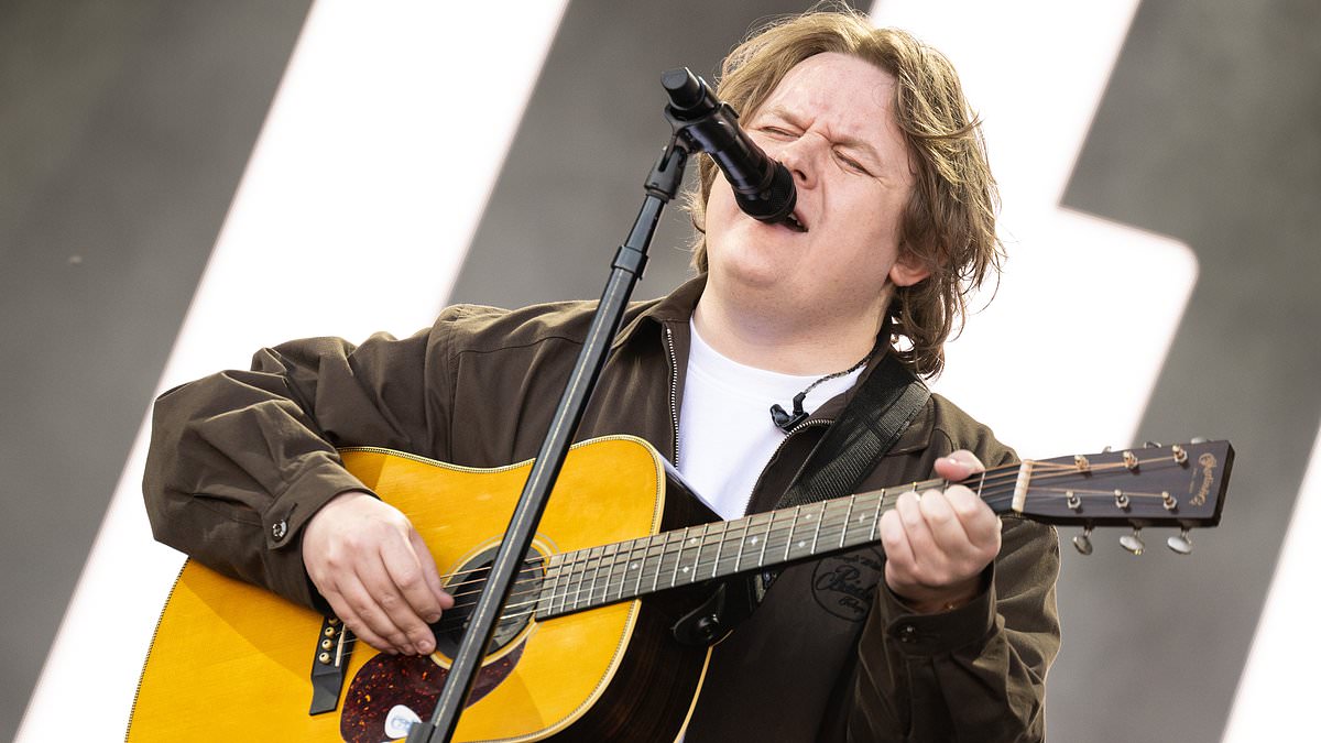 alert-–-lewis-capaldi-scores-biggest-opening-week-ever-in-huge-win-as-his-comeback-single-survive-soars-to-the-top-of-the-charts-after-his-tear-jerking-return-to-music-at-glastonbury