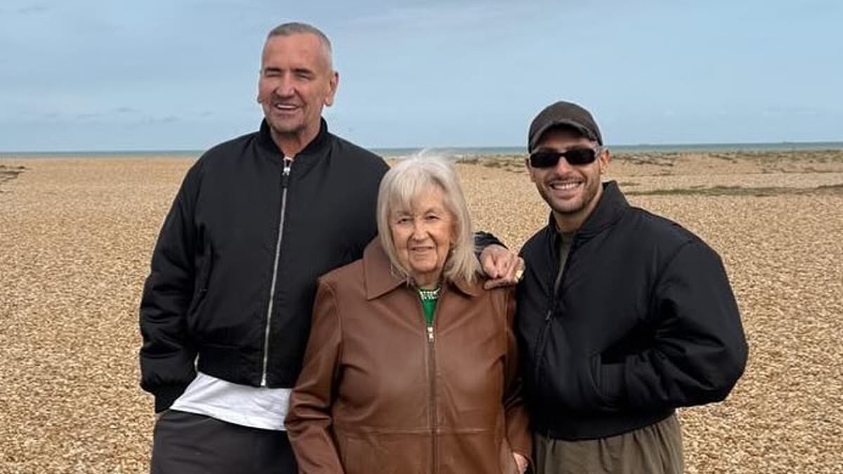 alert-–-dj-fat-tony-discusses-growing-up-gay-on-a-‘rough’-council-estate-with-‘skinhead-brothers’-and-reflects-on-‘never-coming-out’-to-his-loved-ones-ahead-of-pride-event