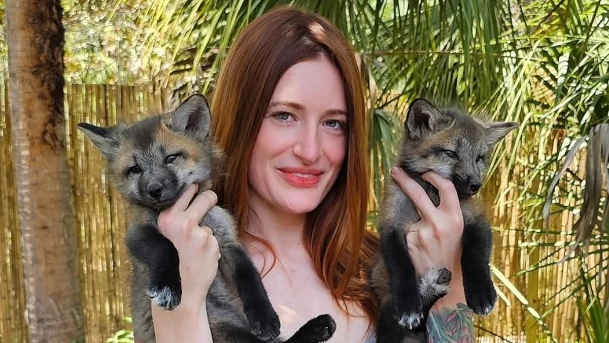 alert-–-haunting-final-hours-of-animal-rescue-star…-as-her-heartbroken-husband-reveals-what-he-fears-drove-her-to-suicide