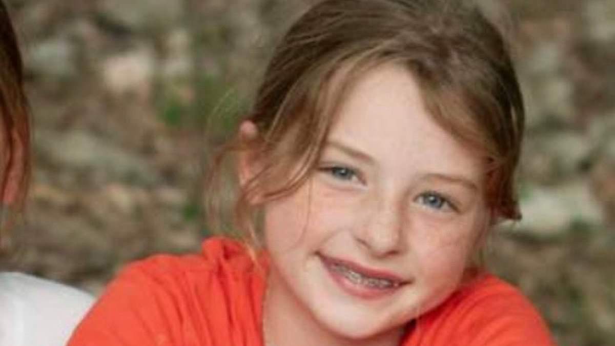 alert-–-texas-river-flood-kills-13-with-23-swept-away-from-girls’-summer-camp-as-faces-of-missing-emerge:-live