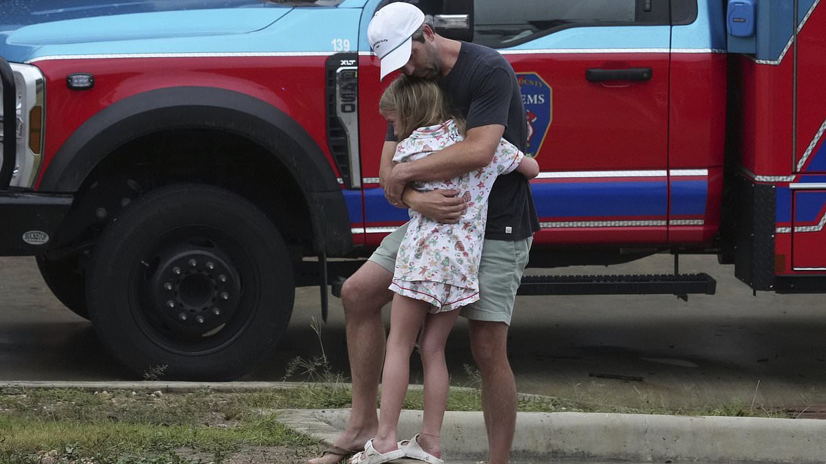 alert-–-texas-river-flood-kills-24-with-dozens-more-swept-away-from-girls’-summer-camp-as-faces-of-missing-emerge:-live