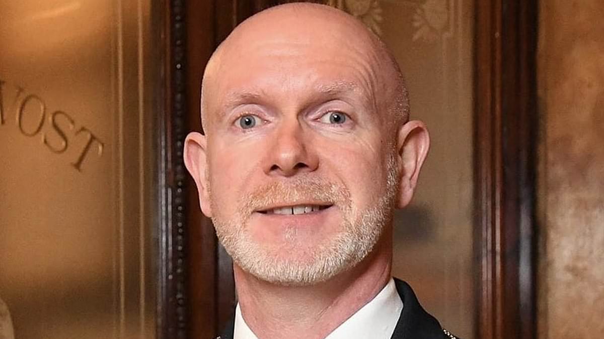 alert-–-former-lord-provost-of-glasgow-banned-from-going-near-ex-partner-for-five-years