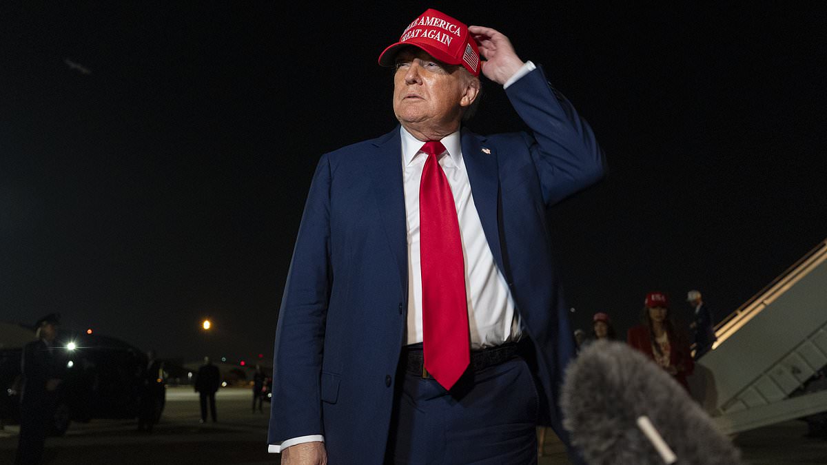 alert-–-trump-threatens-crippling-attack-on-the-eu-that’ll-leave-key-industry-on-its-knees