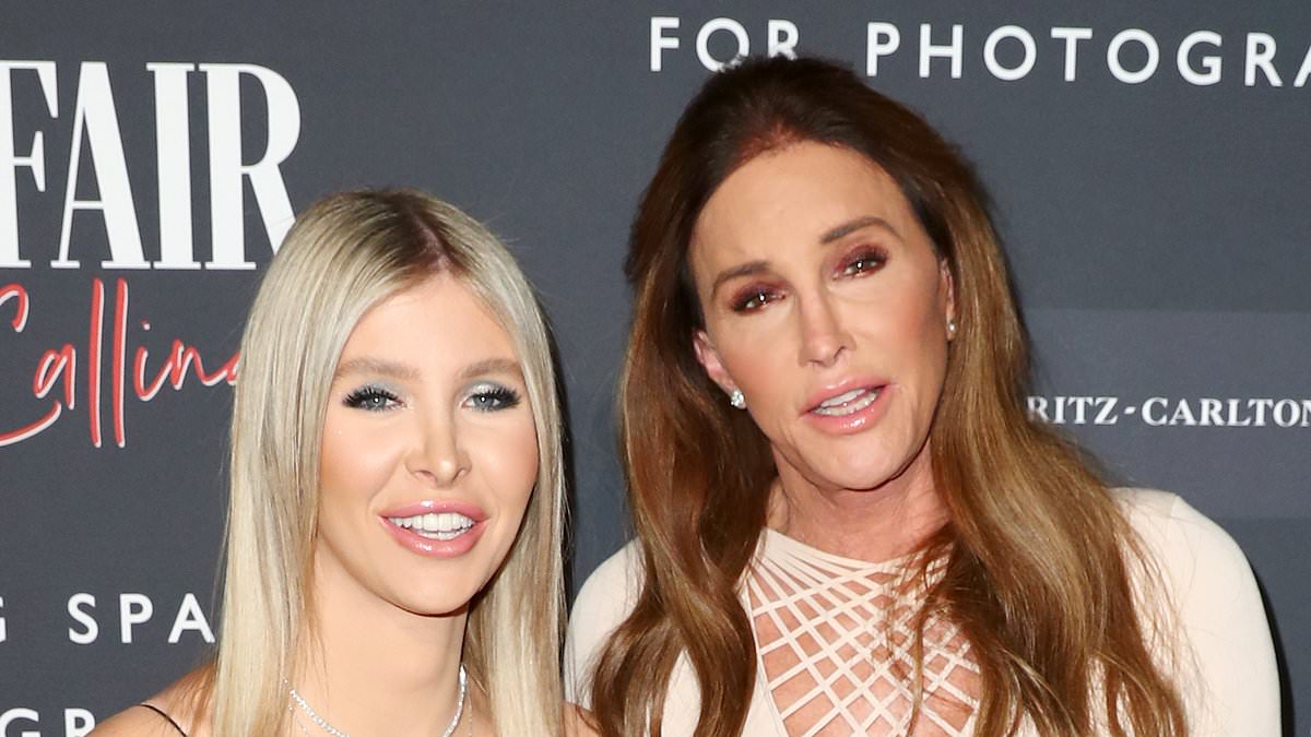 alert-–-grieving-caitlyn-jenner-seen-for-first-time-since-sophia-hutchins’-shocking-atv-death-at-just-29