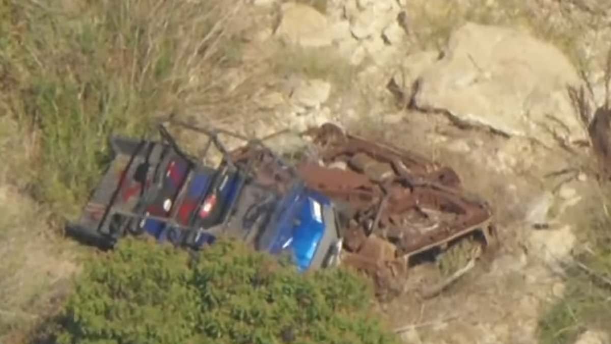 alert-–-sophia-hutchins-accident-site-shows-wrecked-atv-in-ravine-where-caitlyn-jenner’s-trans-manager-died