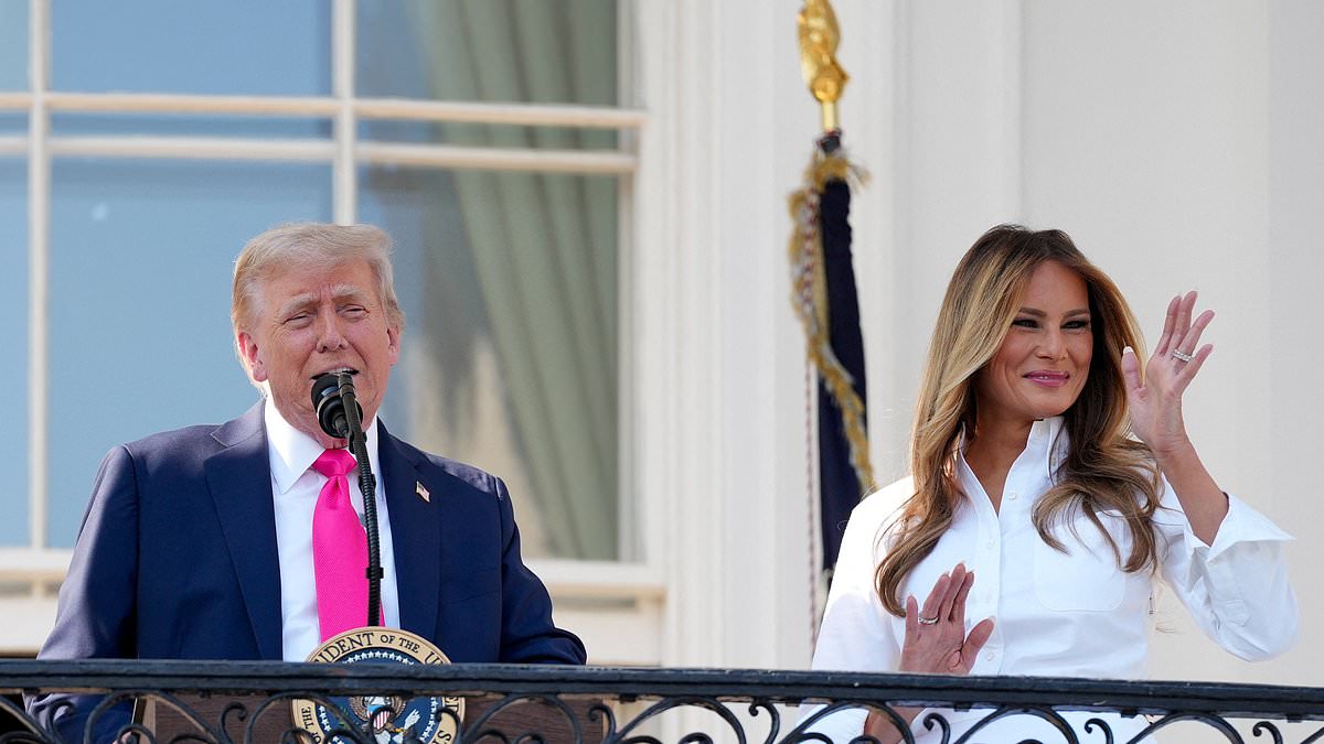 alert-–-trump-signs-‘big,-beautiful-bill’-into-law-as-b-2-bombers-deployed-to-iran-fly-overhead-at-the-white-house