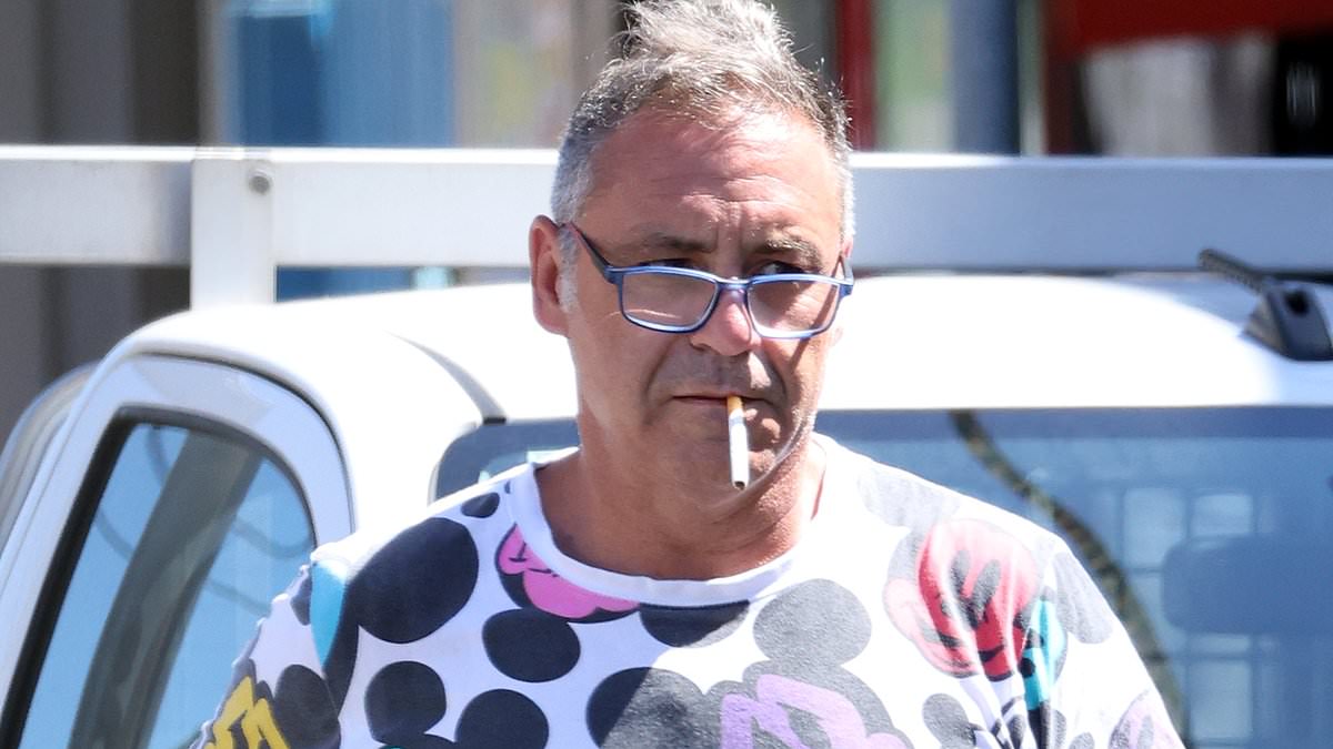 alert-–-from-poster-boy-to-pariah:-how-andrew-o’keefe-almost-killed-the-white-ribbon-cause-–-and-its-curse-of-celebrity-ambassador-endorsements