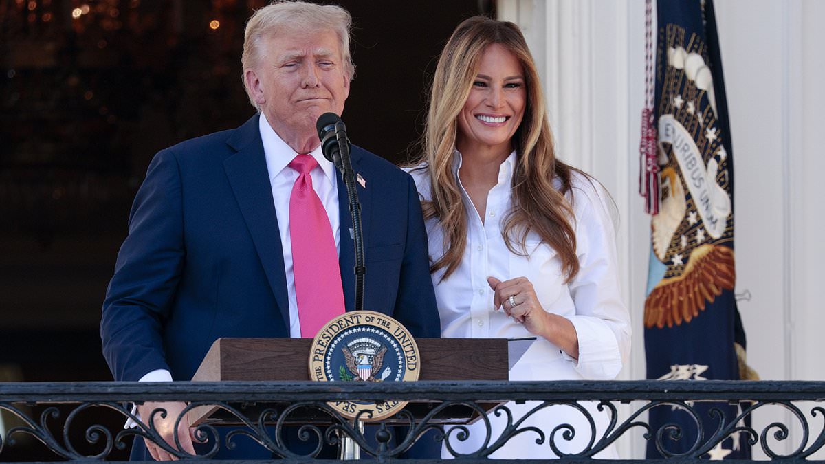 alert-–-stunned-melania-flinches-as-trump-urges-stealth-bomber-pilots-to-reveal-their-identities-on-live-tv
