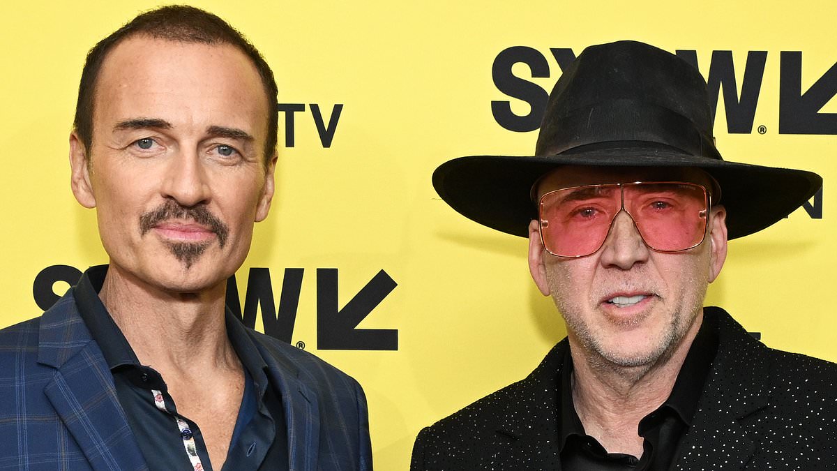 alert-–-julian-mcmahon-honored-by-nicolas-cage,-rose-mcgowan-and-more-co-stars-after-shock-cancer-death-at-56