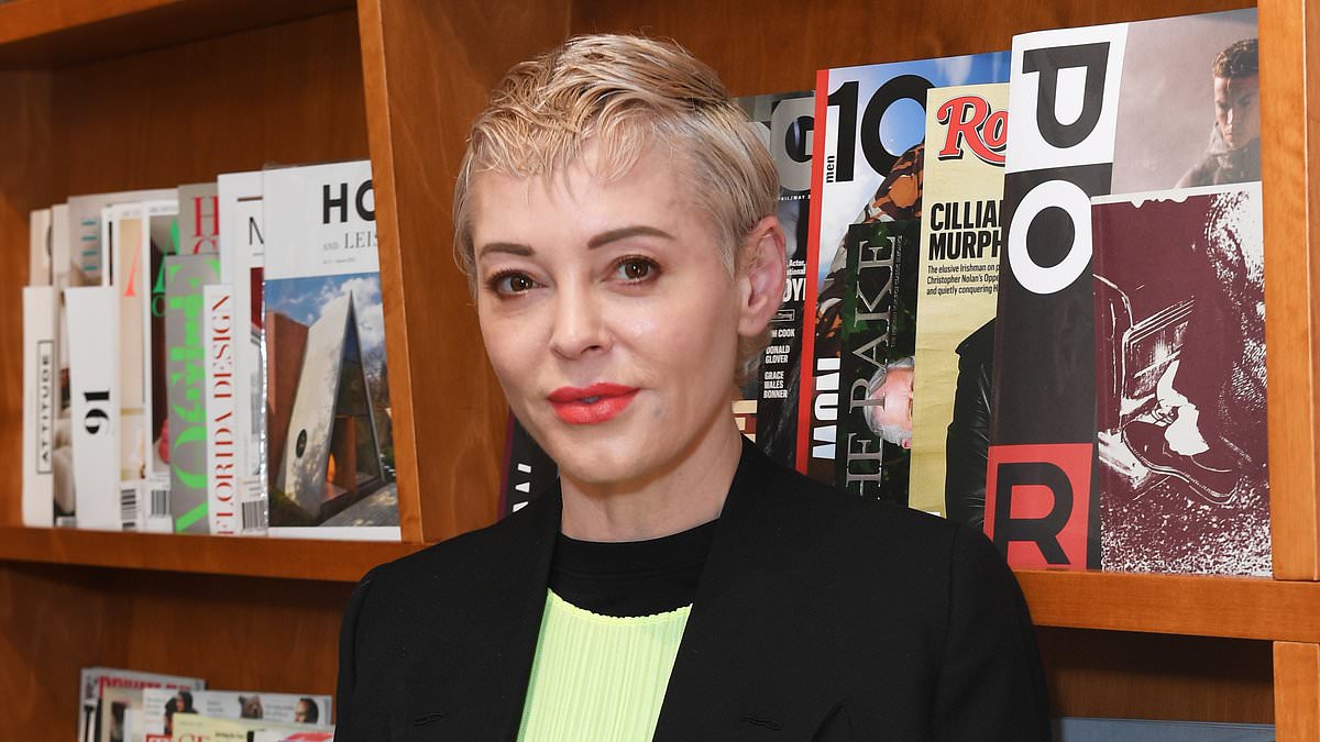 alert-–-rose-mcgowan-leads-celebrity-tributes-for-julian-mcmahon-as-charmed-cast-grieves-their-australian-co-star:-‘a-force-of-brilliance’