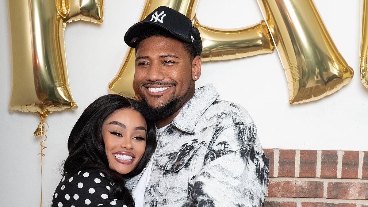 alert-–-blac-chyna-ends-engagement-to-derrick-milano-after-2-years-together
