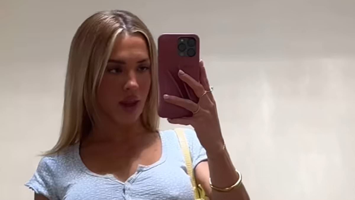 alert-–-tammy-hembrow-goes-braless-in-chic-outfit-in-the-wake-of-split-with-matt-zukowski