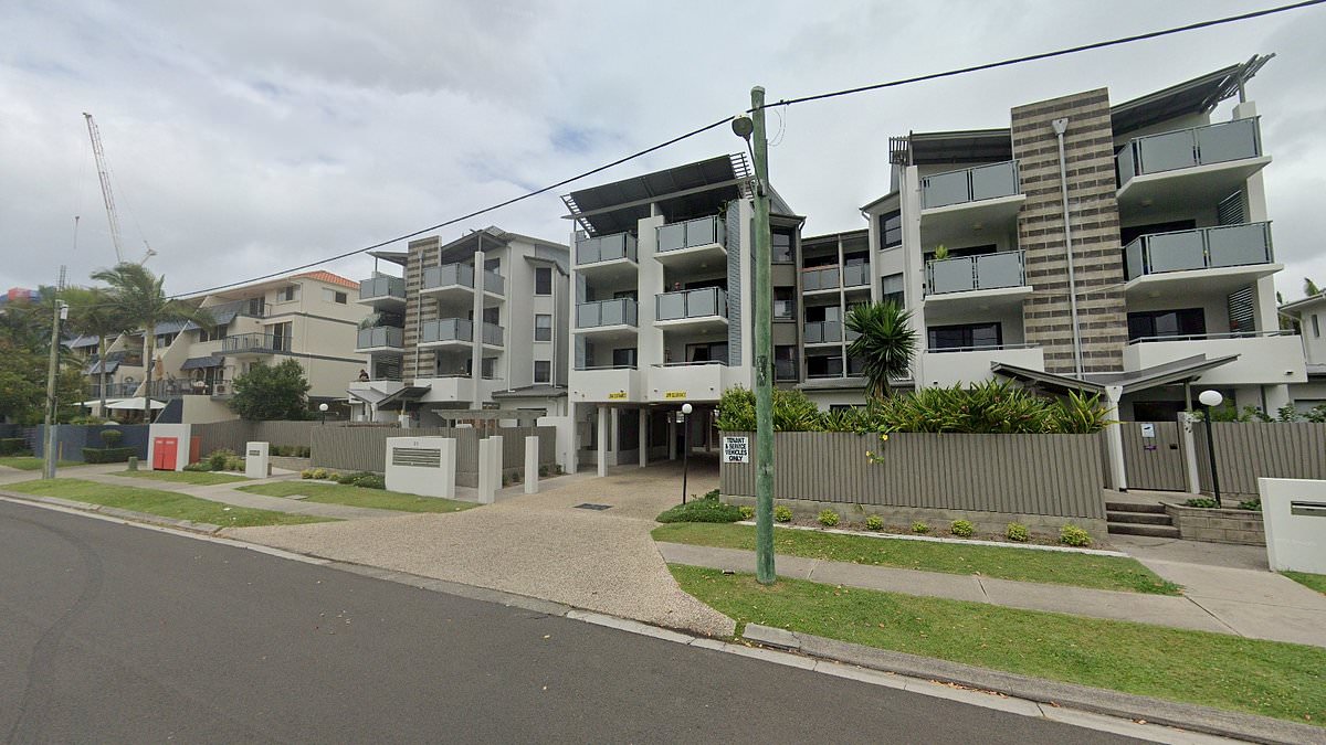 alert-–-the-chilling-clue-that-sparked-a-grisly-discovery-in-a-sunshine-coast-unit-–-after-officers-stumbled-on-an-eerily-similar-scene-over-1,000km-away