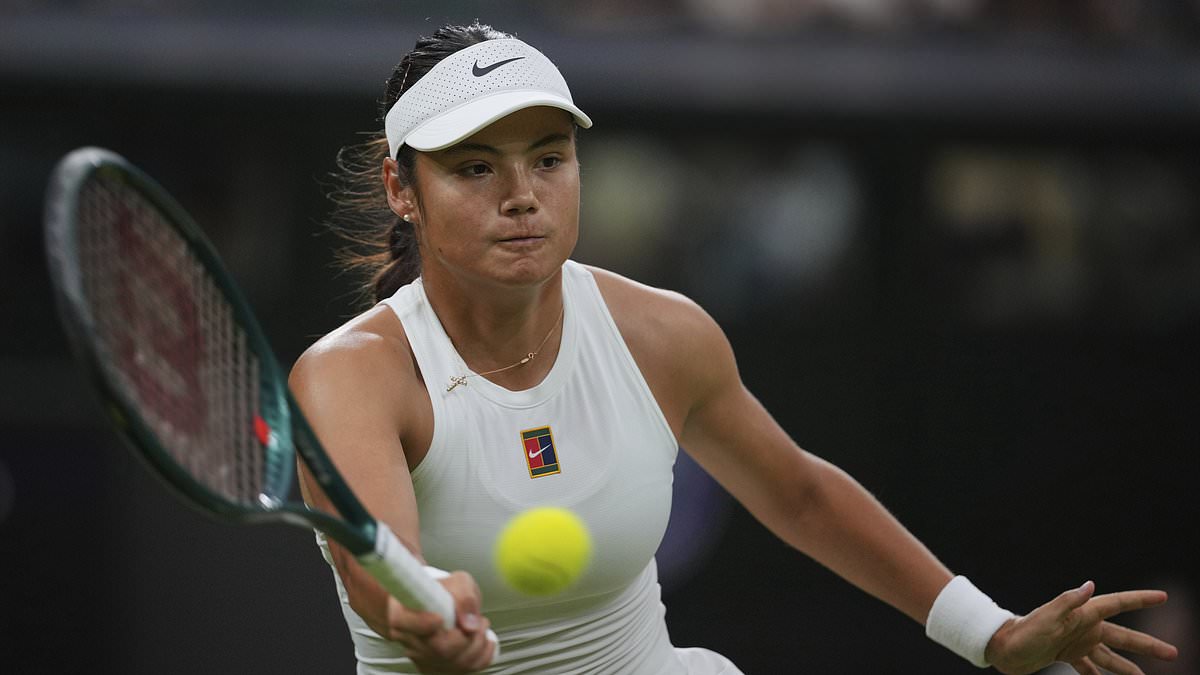 alert-–-emma-raducanu-is-out-of-wimbledon-as-she-loses-in-straight-sets-to-no-1-seed-aryna-sabalenka-despite-valiant-battle