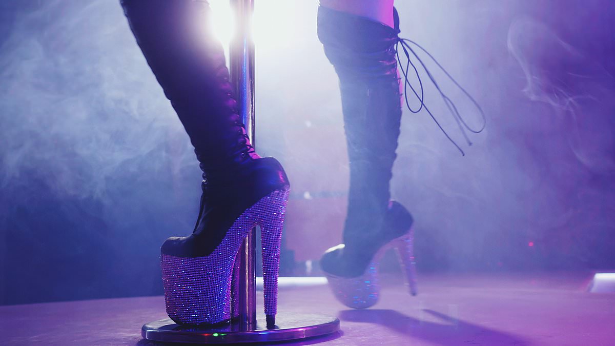 alert-–-how-onlyfans-killed-off-the-strip-club:-number-of-venues-falls-to-lowest-level-in-over-a-decade