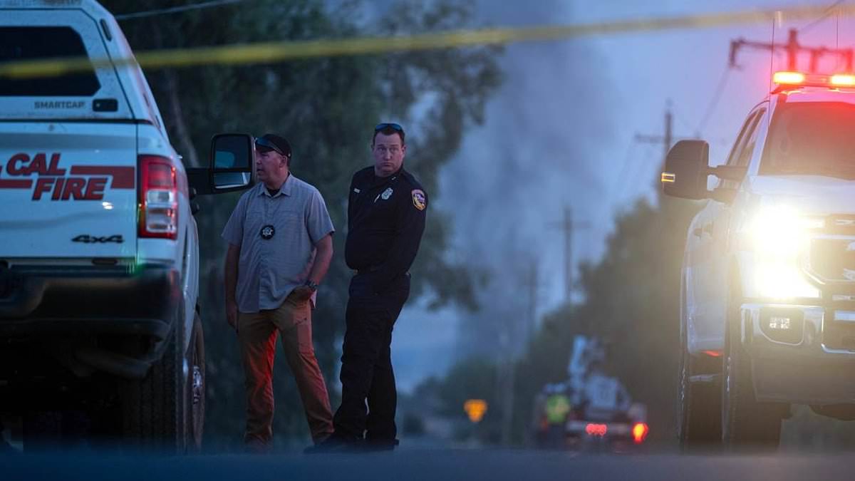alert-–-human-remains-discovered-inside-california-fireworks-facility-after-devastating-explosion