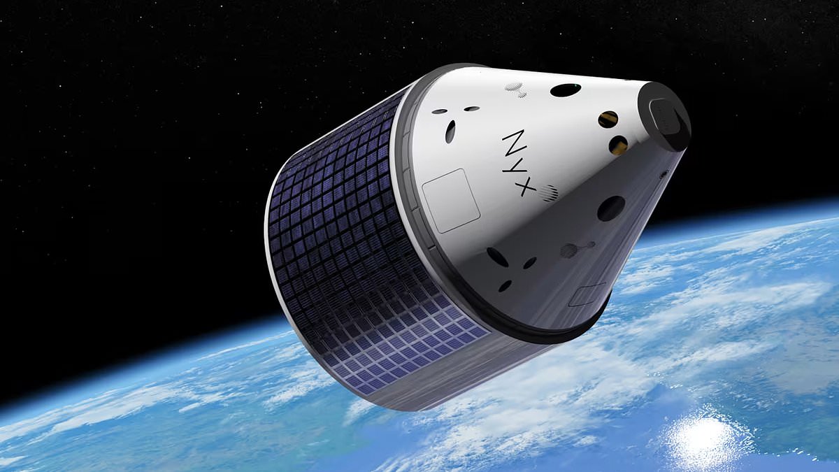 alert-–-space-capsule-carrying-ashes-of-166-people-meets-bizarre-end