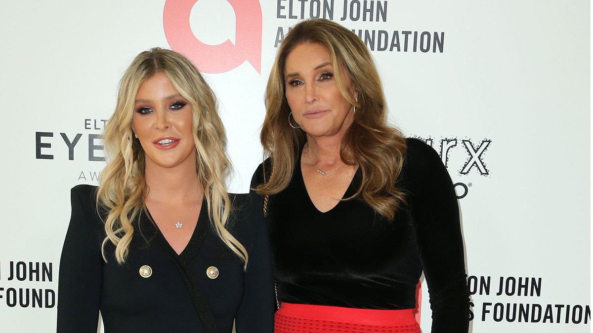 alert-–-cops-say-speed-was-a-factor-in-sophia-hutchins’-atv-crash-as-friend-caitlyn-jenner-battles-‘tough-times’