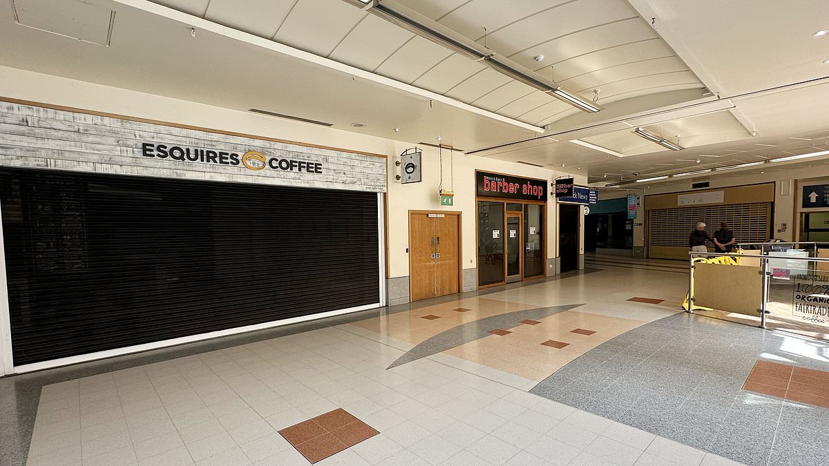 alert-–-is-this-britain’s-saddest-seaside-shopping-centre?-locals-say-the-once-bustling-mall-is-now-a-‘ghost-town’-with-just-three-shops-left-open-and-addicts-prowling-the-precinct