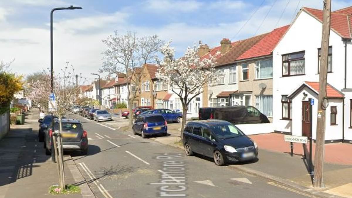alert-–-murder-probe-is-launched-after-85-year-old-man-is-found-dead-in-south-london-home