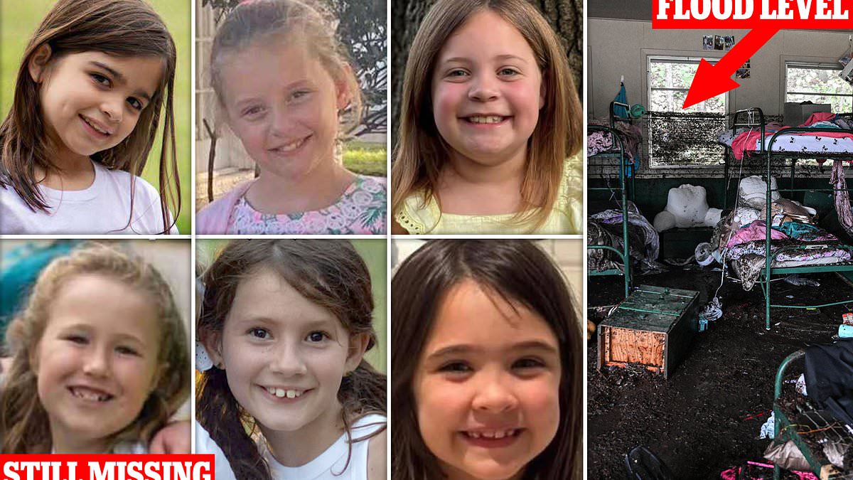alert-–-time-running-out-in-hunt-for-the-27-kids-still-missing-in-texas-floods…-as-death-toll-leaps-to-50