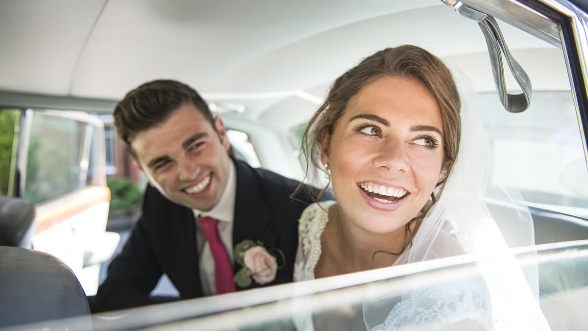 alert-–-forget-toasters…-surprising-new-wedding-gift-couples-want-says-everything-about-today’s-america