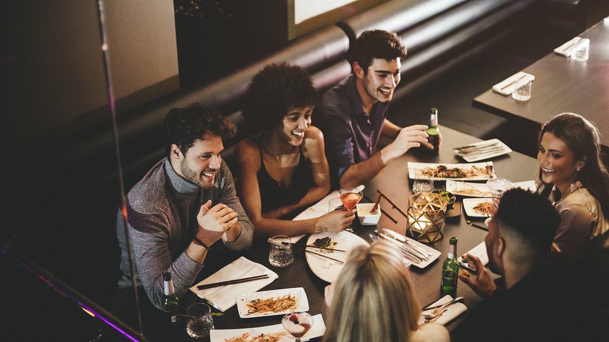 alert-–-‘flawed’-ai-map-is-blasted-for-ranking-nyc-restaurants-with-the-‘hottest’-customers