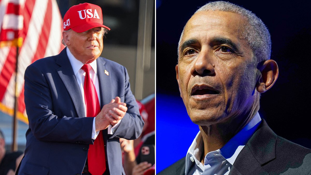 alert-–-barack-obama-makes-dig-at-donald-trump-in-catty-4th-of-july-message