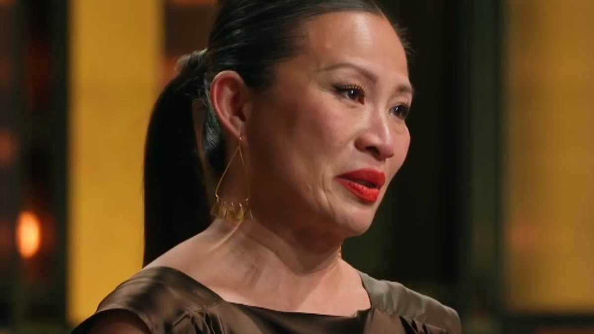 alert-–-gold-logie-nominee-poh-ling-yeow-reveals-the-‘worst’-part-about-attending-the-exclusive-award-show:-‘really-hard’