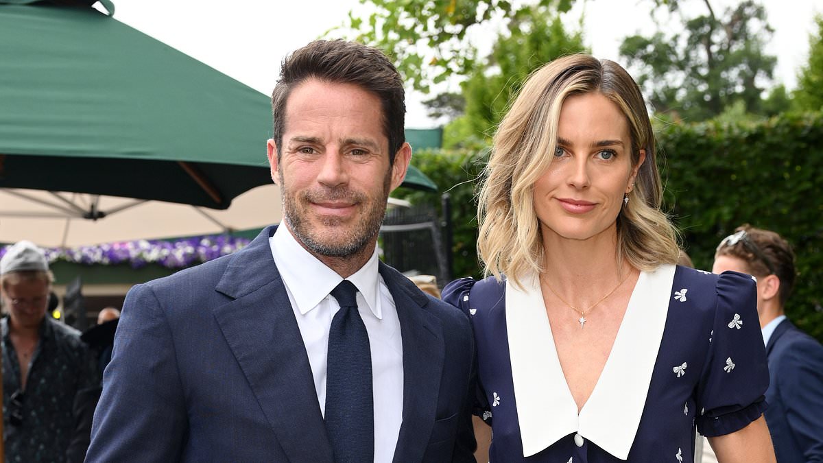 alert-–-jamie-redknapp-joins-his-stunning-wife-frieda-as-well-as-chic-binky-felstead-and-alex-jones-as-they-led-the-celebrities-at-day-six-of-wimbledon