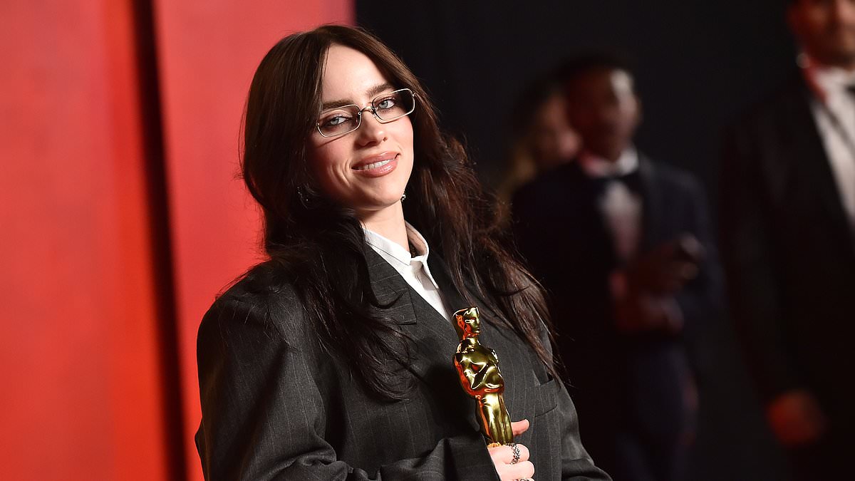 alert-–-billie-eilish-fans-left-‘gobsmacked’-after-discovering-who-her-parents-are-as-they-claim-‘i-thought-she-looked-familiar’