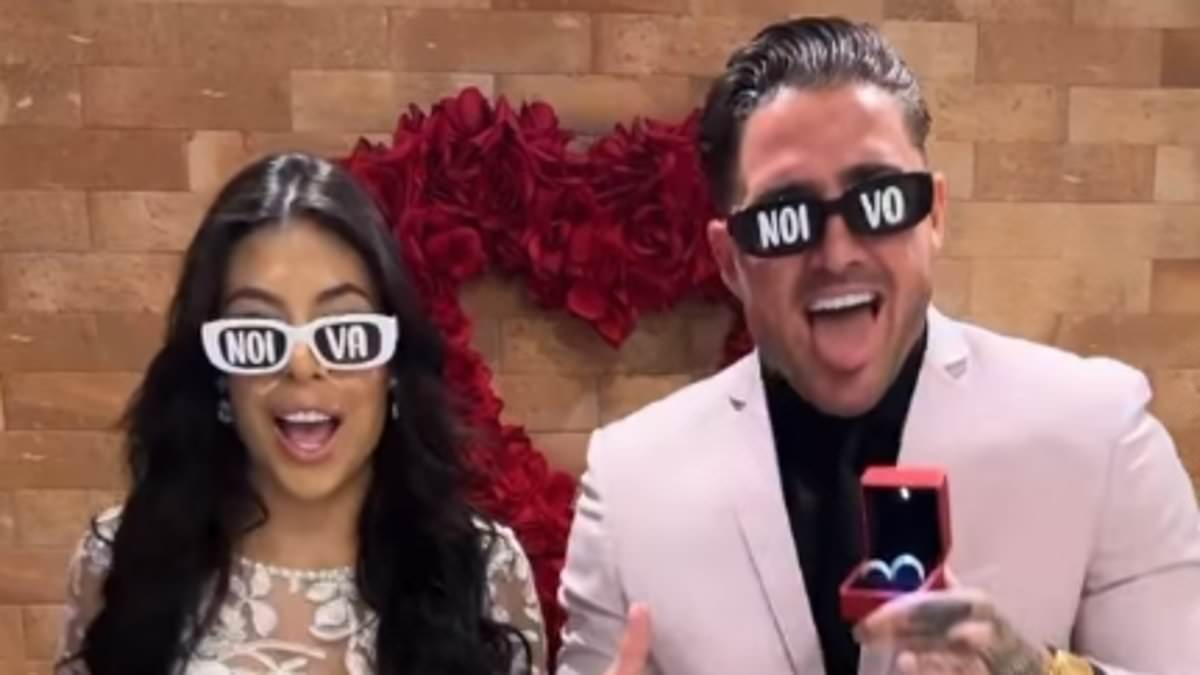 alert-–-sex-offender-stephen-bear,-35,-reveals-he-has-married-brazilian-girlfriend-miami,-18,-as-he-shares-cringeworthy-posts-–-a-year-after-his-prison-stint-for-georgia-harrison-revenge-porn-scandal