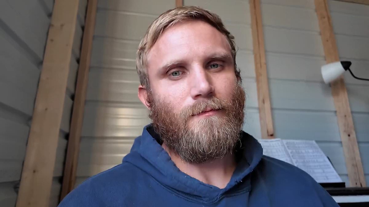 alert-–-founder-of-planned-whites-only-arkansas-community-insists-his-ideas-don’t-make-him-a-supremacist