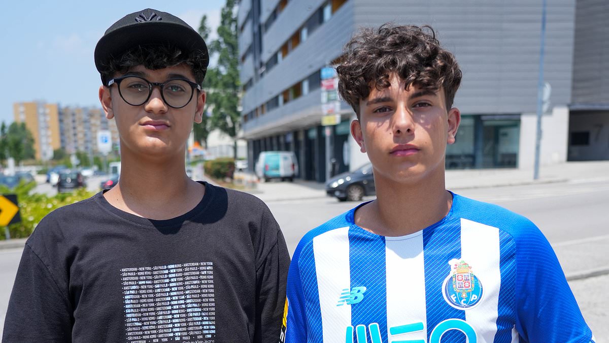 alert-–-diogo-jota-mourners-turn-on-cristiano-ronaldo-saying-they-are-‘sad’-and-‘disappointed’-that-he-didn’t-go-to-funeral