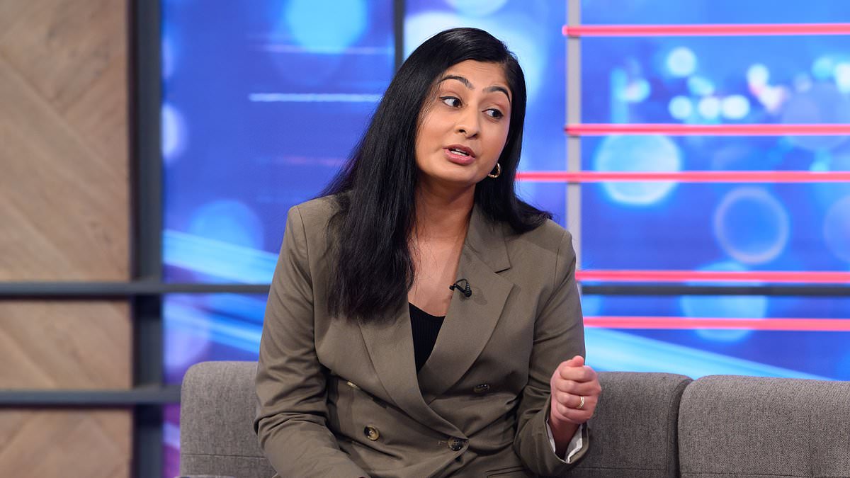 alert-–-jeremy-won’t-be-happy!-far-left-mp-zarah-sultana-asks-supporters-to-join-‘team-zarah’-as-name-of-new-party-she-is-launching-with-corbyn-remains-unannounced