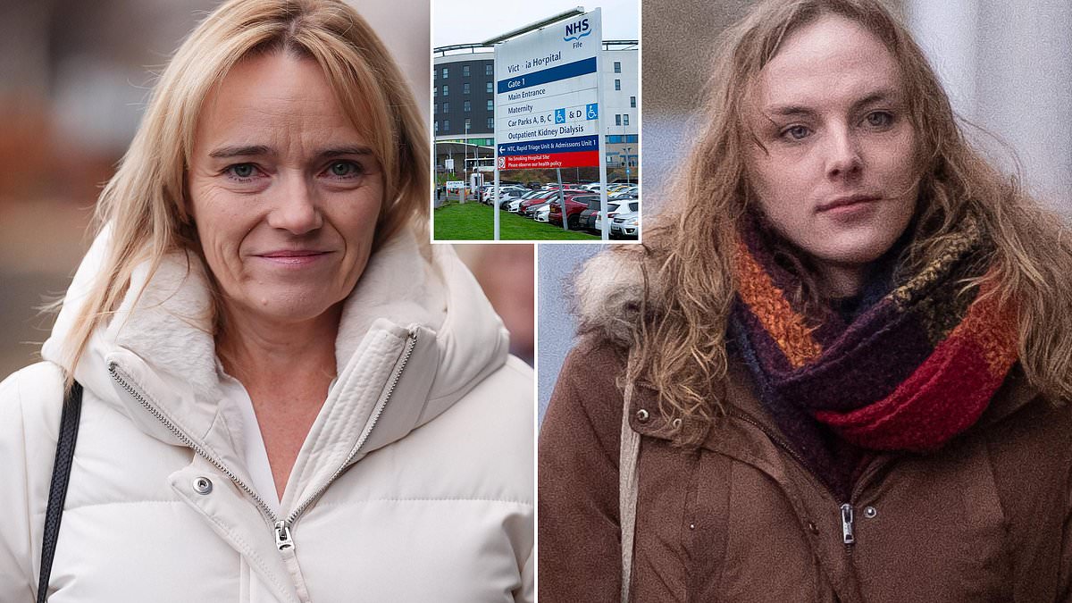alert-–-new-gender-storm-as-nhs-fife-brands-scots-information-tsar-’emotional’-and-‘not-professional’-in-bizarre-diatribe