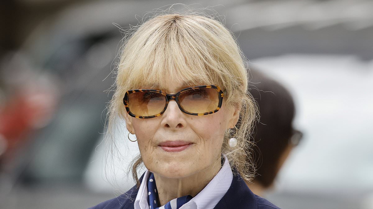 alert-–-where-is-she-now?-a-year-after-court-victory,-a-bizarre-interview-with-trump-accuser-e-jean-carroll-from-her-forest-hovel