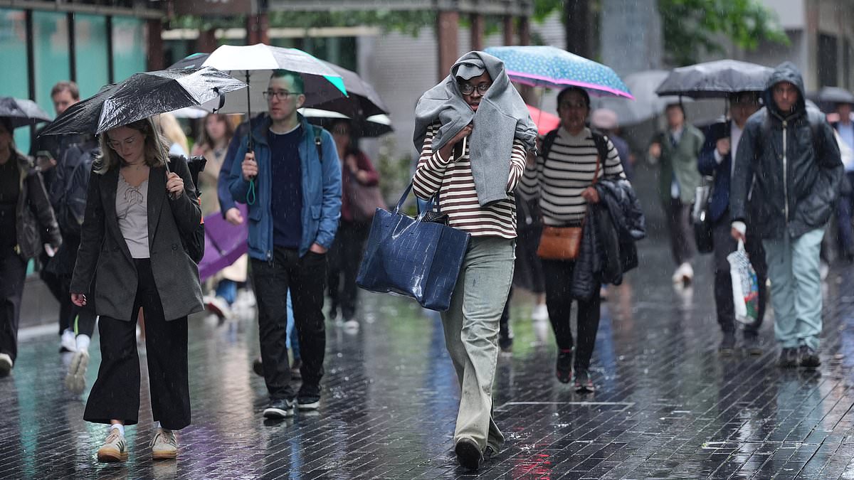 alert-–-met-office-issues-thunderstorm-warning-as-maps-reveal-areas-facing-lightning-and-floods