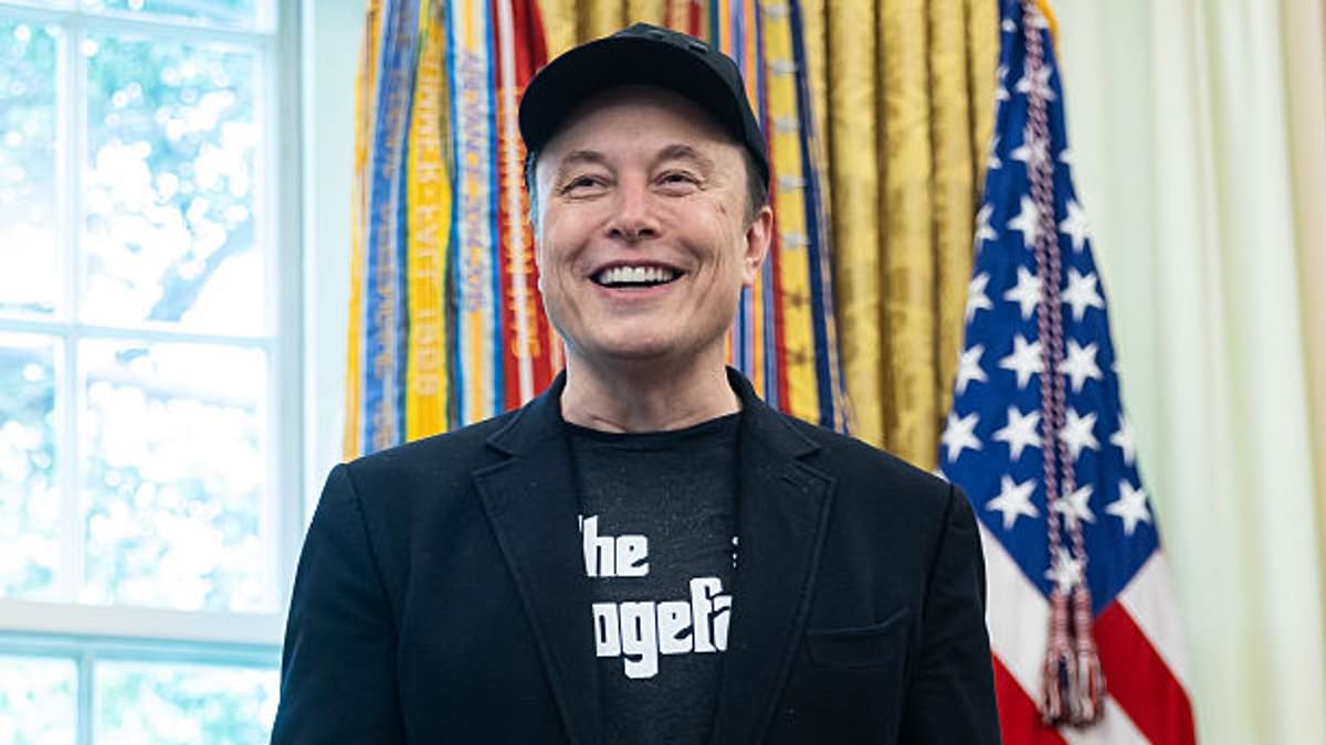 alert-–-elon-musk-launches-new-political-party