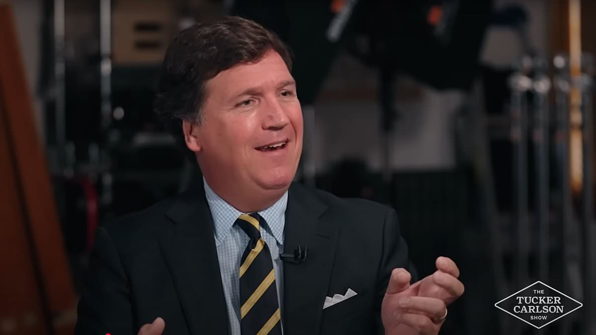 alert-–-tucker-carlson-interviews-the-president-of-iran