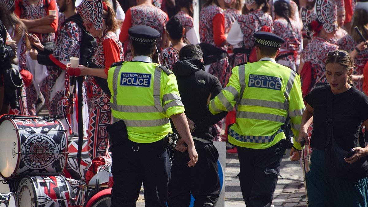 alert-–-elite-royal-protection-cops-called-in-to-work-notting-hill-carnival-amid-growing-concerns-over-event-safety