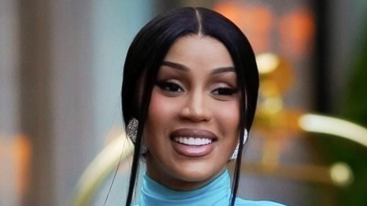 alert-–-cardi-b-gets-a-kim-kardashian-makeover-amid-bitter-offset-divorce