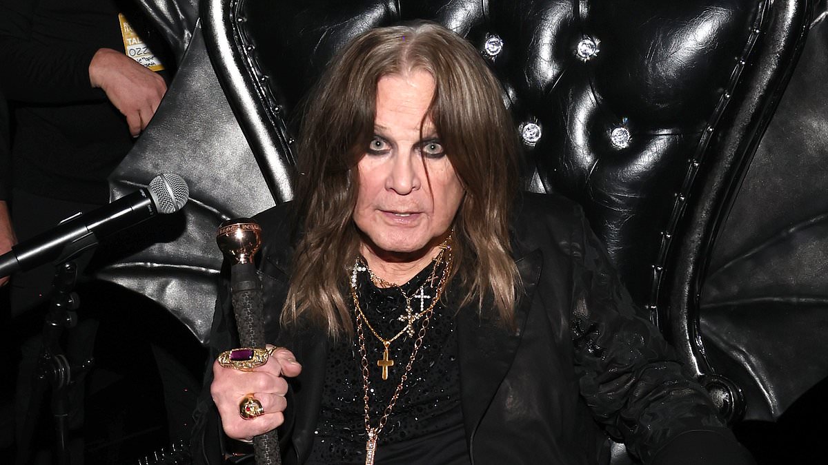 alert-–-ozzy-osbourne’s-final-words-on-stage:-black-sabbath-rocker-gives-emotional-message-to-fans-as-he-closes-out-his-last-ever-live-performance-amid-his-ailing-health