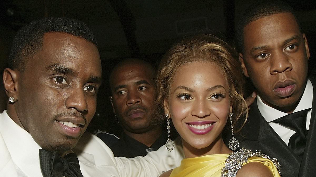 alert-–-beyonce-keeps-silent-on-shock-diddy-verdict-as-she-instead-posts-razzle-dazzle-cowboy-carter-tour-snaps
