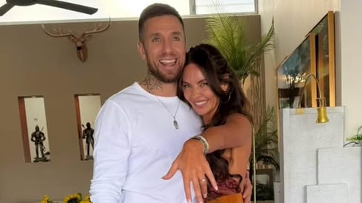 alert-–-braith-anasta’s-ex-fiancee-rachael-lee-celebrates-her-engagement to-bra-boys-boyfriend-evan-faulks-with-intimate-party